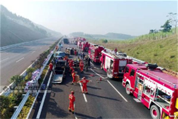 高速汽车救援2.png